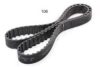 ASHIKA 40-01-106 Timing Belt